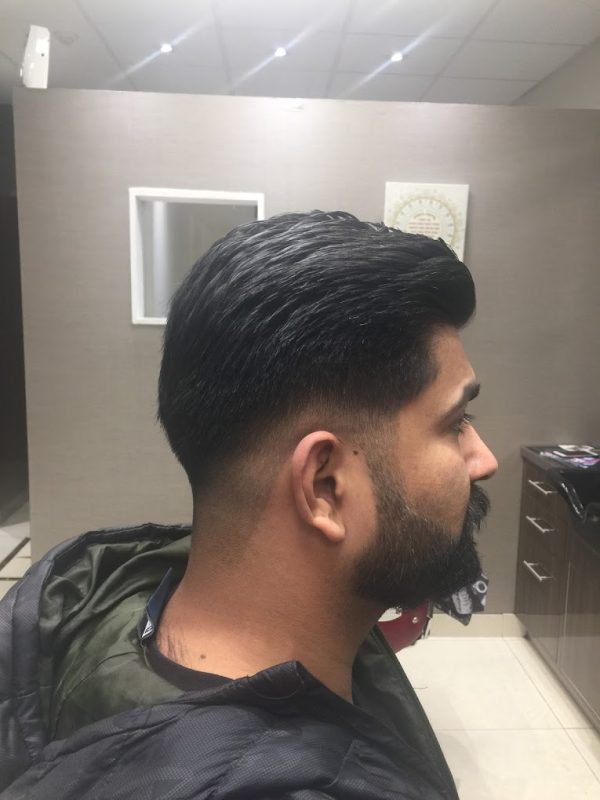 elisbarbershop-2